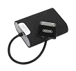 Griffin TUNEJUICE 2 Battery Backup for iPod