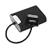 Griffin TUNEJUICE 2 Battery Backup for iPod