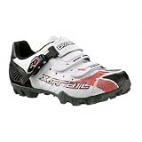 Produkt-Bild: Diadora X-Trail Evo weiss/schwarz