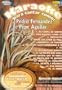 PISTAS : KARAOKE:PEDRO FERNANDEZ/PEPE AGUILAR