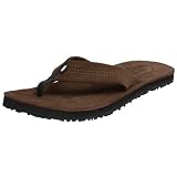 Teva Womens Oldtown Thong Sandal