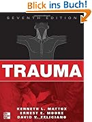 Trauma Seventh