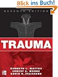 Trauma