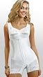 Ardyss Body Magic Body Shaper Style 22