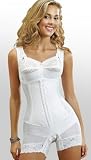 Ardyss Body Magic Body Shaper Style 22