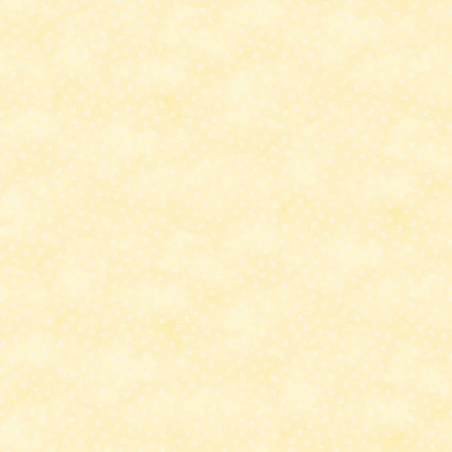 Imperial Disney Home DF059832 Classic Pooh Leaf Toss Wallpaper, Yellow Pastel, 20.5-Inch Wide