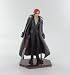 Figure One Piece Styling Strong Brother Special SHANKS_s-3