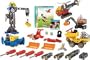 LEGO DUPLO Tech Machines Set
