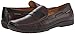 Mephisto Men's Tim Penny Loafer