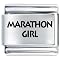 Marathon Girl Gift Center