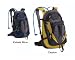 Fourteener Hydration Pack - In Your Choice of Colors