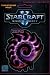 All Products : Starcraft II Wings of Liberty Zerg Stickers
