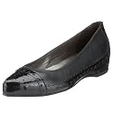 UNISA Esther , Damen Ballerinas