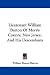 Book Lieutenant William Barton Of Morris County, New Jersey, And His Descendants