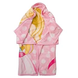 Barbie+Cuddly+Wrap