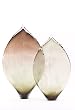Leaf Form Pair