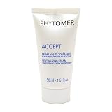 Phytomer Accept Neutralizing Cream 1.6 fl oz (50 ml)