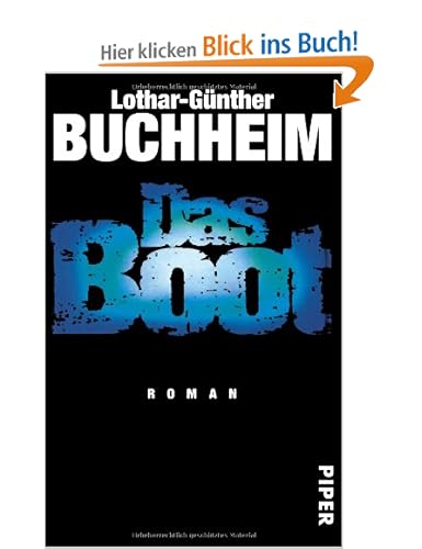 41Wz3n5uTaL._BO2,204,203,200_PIsitb-stic