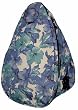 Jet Imports Large Sling Back Pack-Backpack