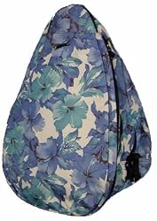 Jet Imports Large Sling Back Pack-Backpack