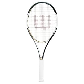 ウイルソン n.BLADE 106 T7781