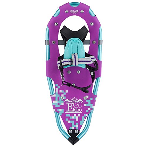 Atlas Echo 20 - Girls