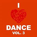 Disturbia (Extended Remix)