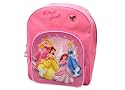 Trademark Collections Disney Princess Jewels 08 Backpack