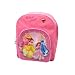 Trademark Collections Disney Princess Jewels 08 Backpack