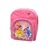 Trademark Collections Disney Princess Jewels 08 Backpack