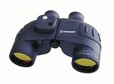 BRESSER Fernglas Nautic 7x50 WD/KMP