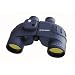 BRESSER Fernglas Nautic 7x50 WD/KMP