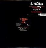 Bed [Vinyl]