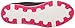Crocs Womens Women's 15370 Karlene Glof Golf Shoe