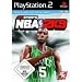 NBA 2K9