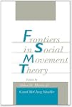 Frontiers in Social Movement Theory