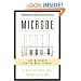 Microbe: Are We Ready for the Next Plague?