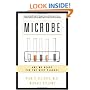 Microbe: Are We Ready for the Next Plague?