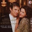 Dein ist Mein Ganzes Herz (Operetta Duets)