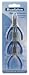 Beadalon 3-Piece Mini Tool Kit