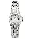Concord Women's New Saratoga Watch #0310958