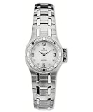 Concord Women's New Saratoga Watch #0310958