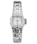 Concord Women's 310958 New Saratoga Watch
