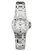 Concord Women's New Saratoga Watch #0310958
