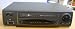 Zenith VRC410 Video Cassette Recorder Player VCR