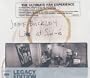 Live at Sin-E: Legacy Edition (Bonus Dvd)