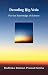 Books : Decoding Rig-Veda: For the Knowledge of Science