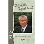 Out Of The Tiger's Mouth by Chao  Dr. Charles H.