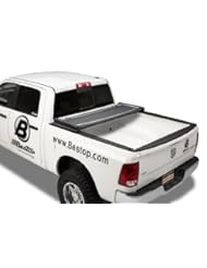 From Amazon.com. Click for details:
 Bestop 16240-01 EZ Fold Truck Tonneau Cover for Dodge Ram, 1500, 6.4 Bed, 2009-2013; Dodge Ram 2500/3500, 6.4 Bed, 2010-2013 (except Ram Box) Bestop 16240-01 EZ Fold Truck Tonneau Cover for Dodge Ram, 1500, 6.4 Bed, 2009-2013; Dodge Ram 2500/3500, 6.4 Bed, 2010-2013 (except Ram Box)