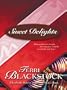 Sweet Delights (Thorndike Christian Romance)